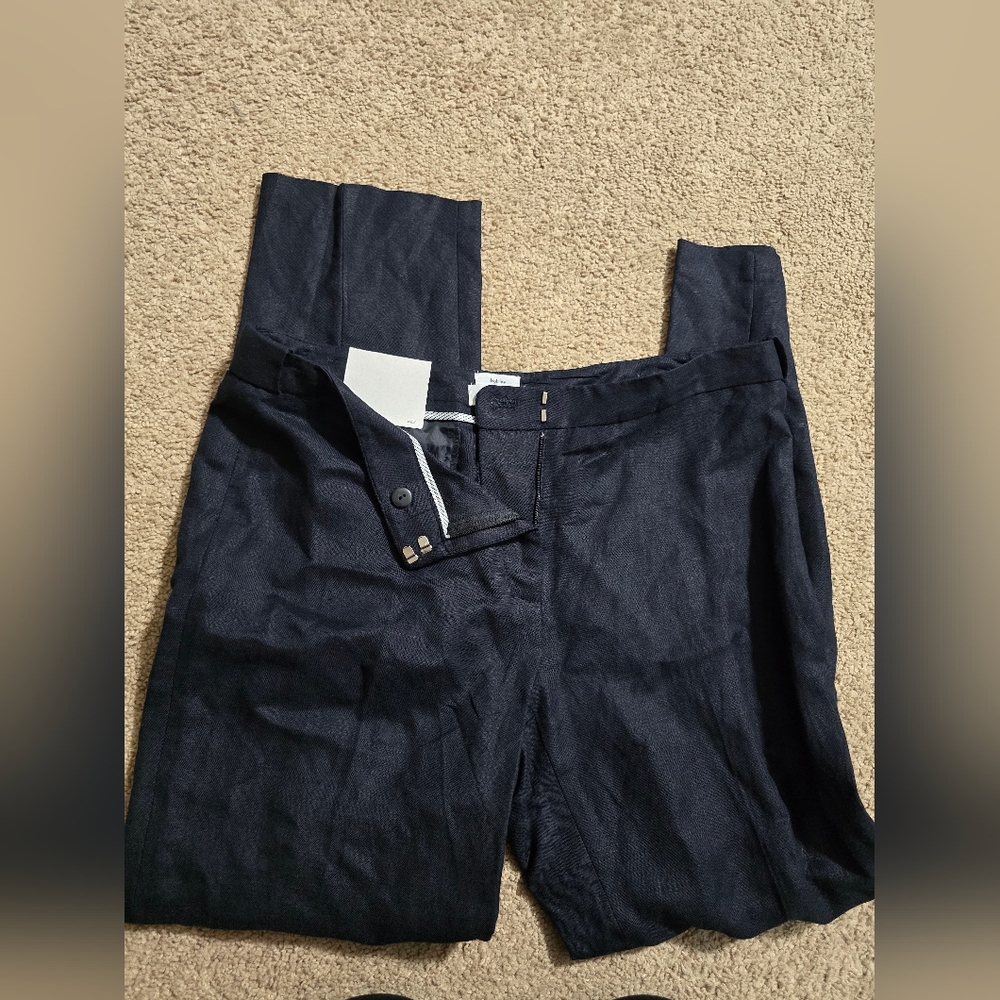 Calvin Klein Pants